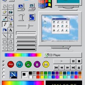 Meet your Posher, Summer